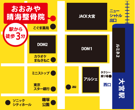 omiya_map